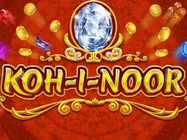 Blitz Bet Casino screenshot