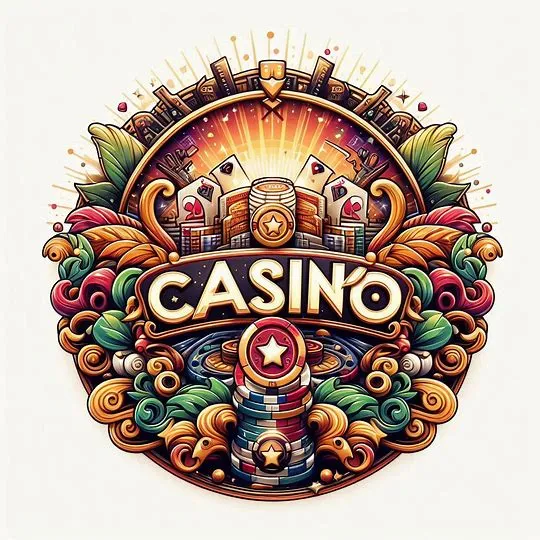 logo