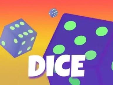 Blitz Bet Casino screenshot